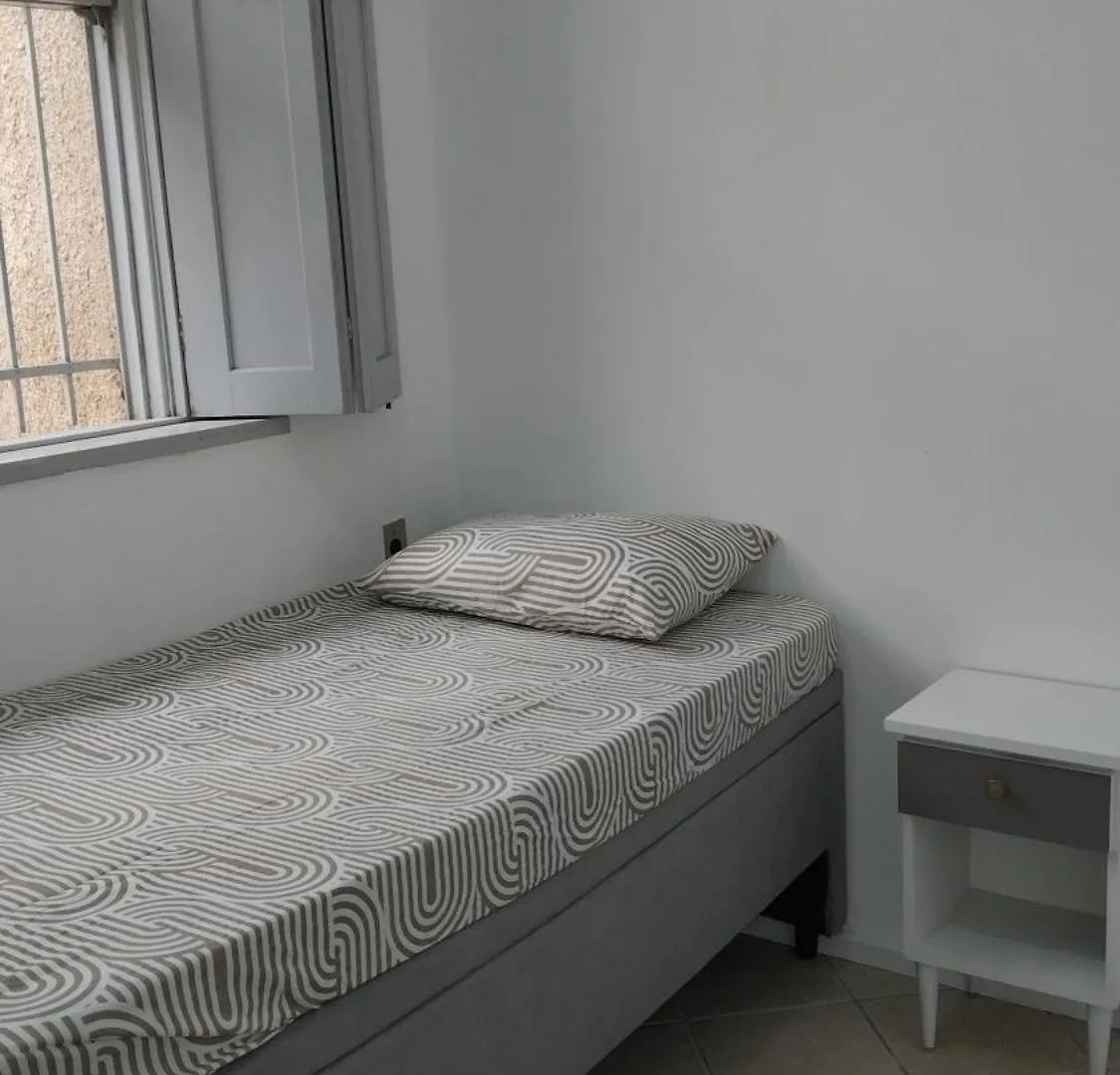 Nick Hostel Cidade Baixa- Prox A Redencao, Opiniao,Araujo Viana, Joao Alfredo, Porto Alegre