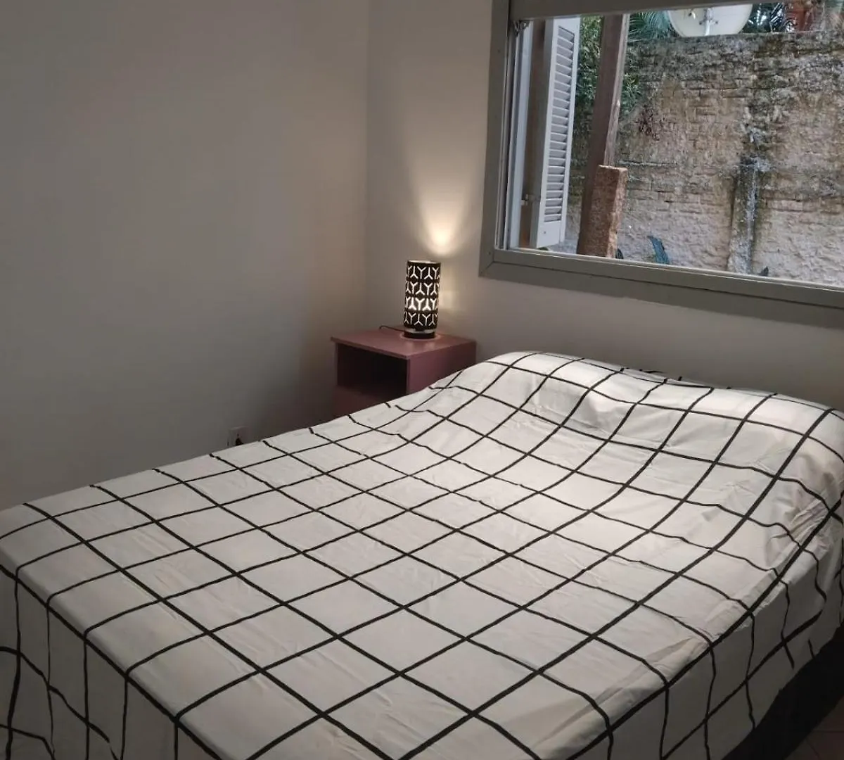 Nick Hostel Cidade Baixa- Prox A Redencao, Opiniao,Araujo Viana, Joao Alfredo, Porto Alegre